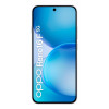 OPPO Reno16 F 5G 8GB RAM 256GB Λευκό