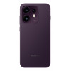 OPPO Reno16 5G 8GB/512GB Σκούρο μοβ