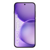 OPPO Reno16 5G 8GB/512GB Σκούρο μοβ