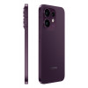 OPPO Reno16 5G 8GB/512GB Σκούρο μοβ