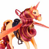 Spin Master Unicorn Academy - Wing Magic Valentina & Cinder Σετ Παιχνιδιού