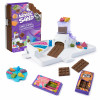 Kinetic Sand Candy Station σετ παιχνιδιού
