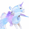 Spin Master Unicorn Academy Wing Magic Layla και Glacier σετ παιχνιδιού