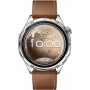 Honor Watch 6 Smartwatch, καφέ