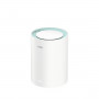 Cudy AX1500 Gigabit Mesh Wi-Fi 6 σύστημα – 1 συσκευασία