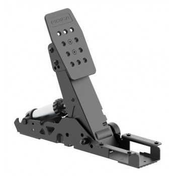 Moza Racing SRP Lite2 Πεντάλ συμπλέκτη (RS107)