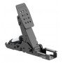 Moza Racing SRP Lite2 Πεντάλ συμπλέκτη (RS107)