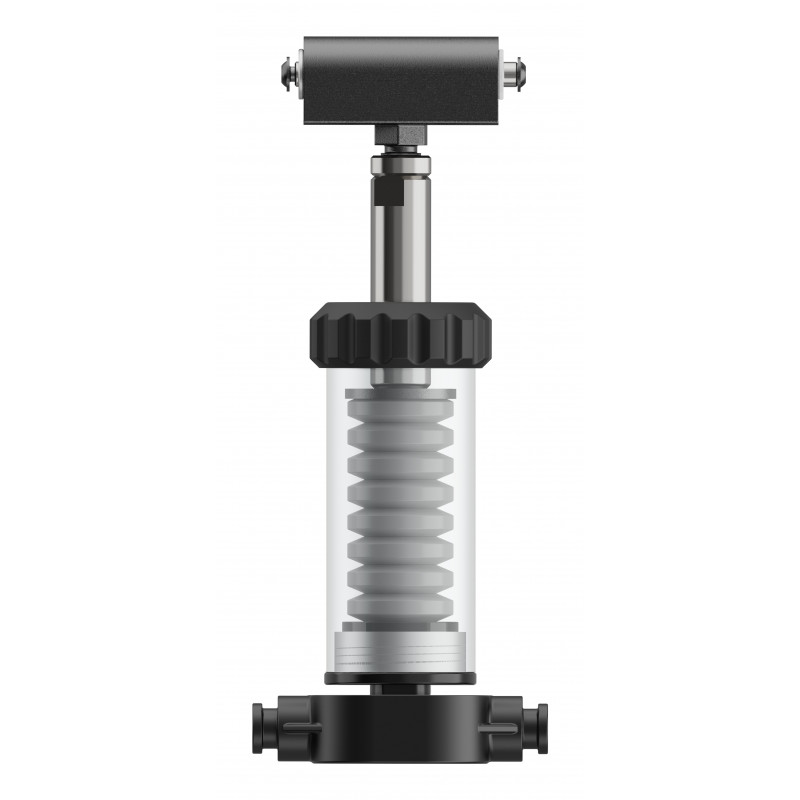Moza Racing SRP Lite2 Πεντάλ συμπλέκτη (RS107)