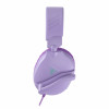 Gaming headset Turtle Beach Recon 70 για PC, Lavender (TBS-6560-05)