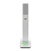 Neat MIC-1015-01 King Bee II πυκνωτικό μικρόφωνο μεγάλου διαφράγματος