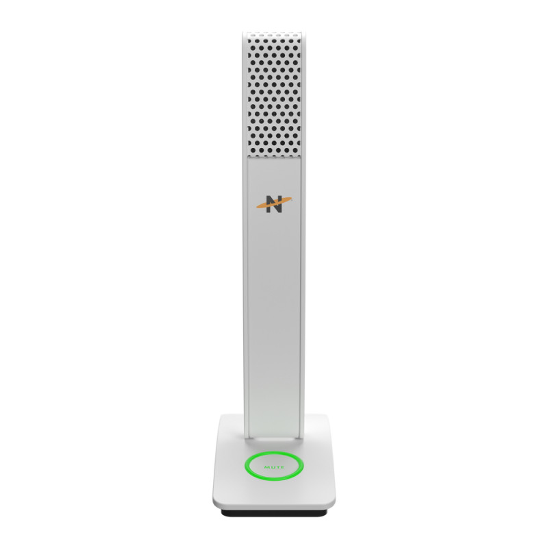 Neat MIC-1015-01 King Bee II πυκνωτικό μικρόφωνο μεγάλου διαφράγματος