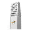 Neat MIC-1015-01 King Bee II πυκνωτικό μικρόφωνο μεγάλου διαφράγματος