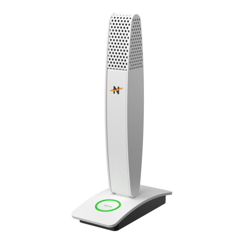 Neat MIC-1015-01 King Bee II πυκνωτικό μικρόφωνο μεγάλου διαφράγματος