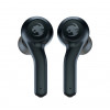 Ακουστικά true wireless Roccat Syn Buds Air, Bluetooth 5.1, μαύρα (ROC-14-102-02)
