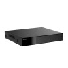 D-Link BNR-004 4-κάναλος βίντεο εγγραφέας δικτύου