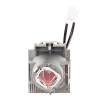 ViewSonic RLC-126 UHP Μονάδα Λάμπας Προβολέα 190W για σειρά PJD και PRO