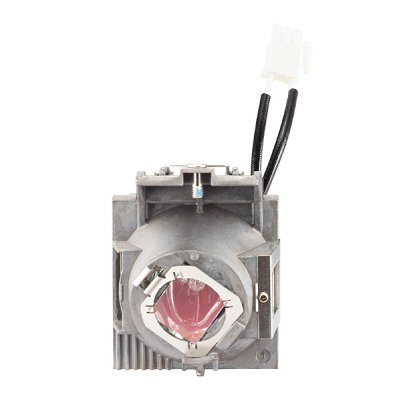 ViewSonic RLC-126 UHP Μονάδα Λάμπας Προβολέα 190W για σειρά PJD και PRO