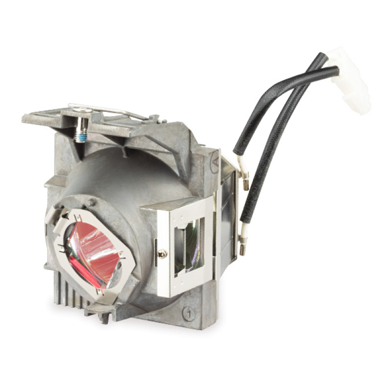 ViewSonic RLC-126 UHP Μονάδα Λάμπας Προβολέα 190W για σειρά PJD και PRO