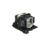 BARCO S-Lampe Λυχνία προβολέα NSH 350W 1500h τυπική λειτουργία