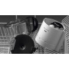 Braun KF 47/1 WH καφετιέρα φίλτρου, 1000 W, λευκή