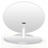 Techly 103502 Qi ασύρματος φορτιστής 10W μαύρος