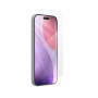 ZAGG Elite VisionGuard μεμβράνη προστασίας οθόνης για Apple iPhone 17 Pro