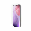 ZAGG Elite VisionGuard μεμβράνη προστασίας οθόνης για Apple iPhone 17 Pro