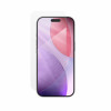 ZAGG Elite VisionGuard μεμβράνη προστασίας οθόνης για Apple iPhone 17 Pro