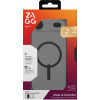 ZAGG Santa Cruz Snap θήκη για iPhone Air - μαύρο μεσάνυχτα