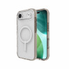 ZAGG Santa Cruz Snap θήκη για iPhone 15 Pro Max - Titan