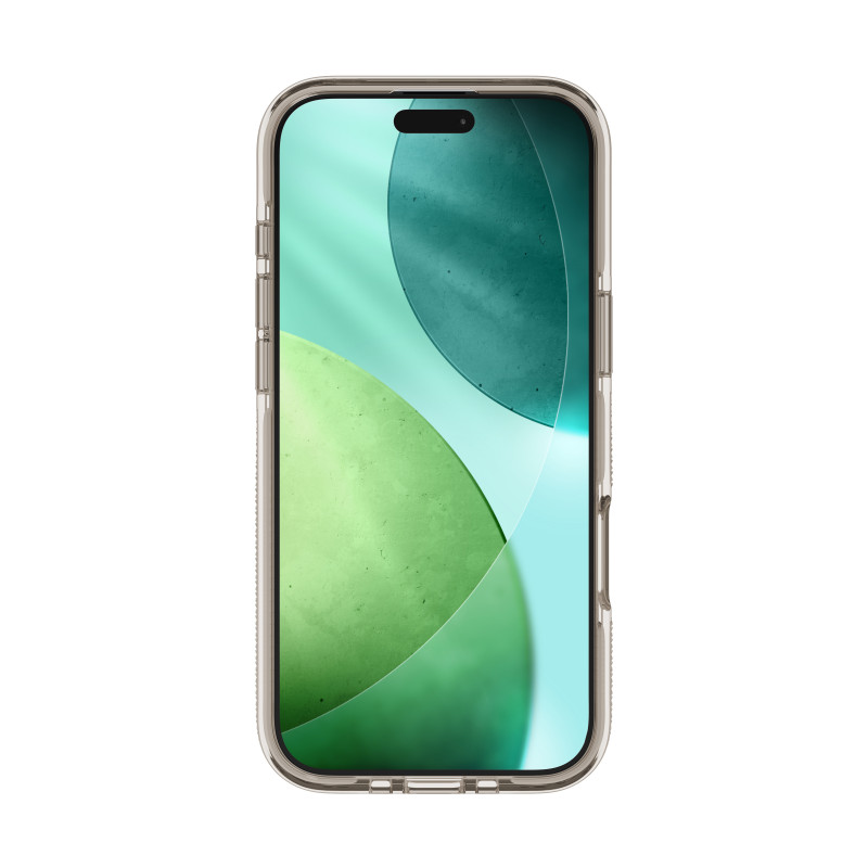 ZAGG Santa Cruz Snap θήκη για iPhone 15 Pro Max - Titan