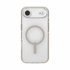 ZAGG Santa Cruz Snap θήκη για iPhone 15 Pro Max - Titan