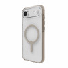 ZAGG Santa Cruz Snap θήκη για iPhone 15 Pro Max - Titan