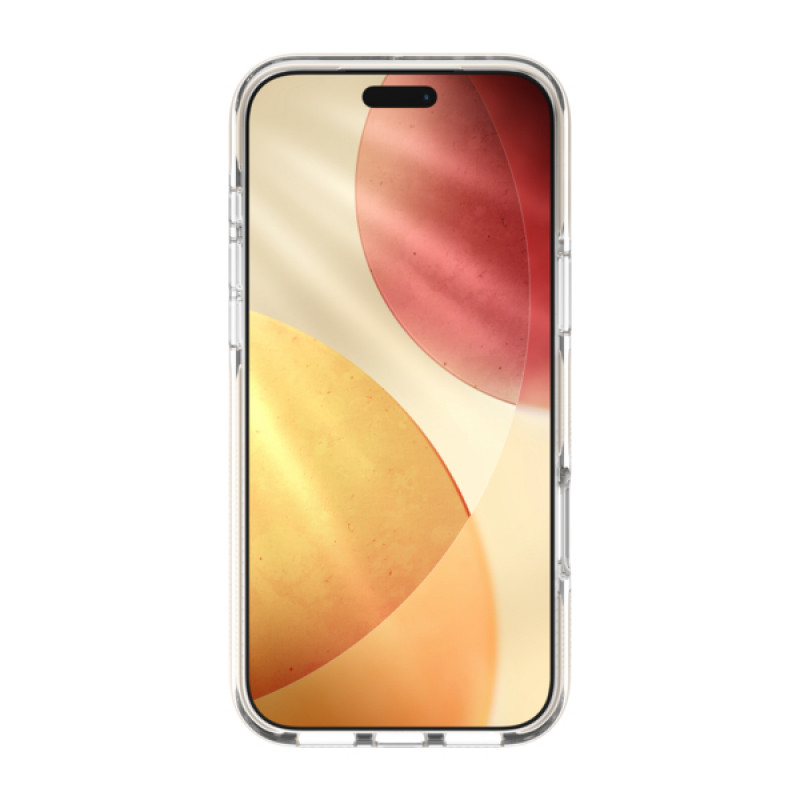 ZAGG Santa Cruz Snap θήκη για iPhone 17 Pro Max - Titan