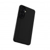 ZAGG Luxe θήκη για Samsung Galaxy S26 Ultra - μαύρο