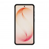 ZAGG Luxe θήκη για Samsung Galaxy S26 Ultra - μαύρο