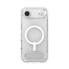 ZAGG Crystal Palace Snap Θήκη για iPhone 13 Pro Max - Διαφανές
