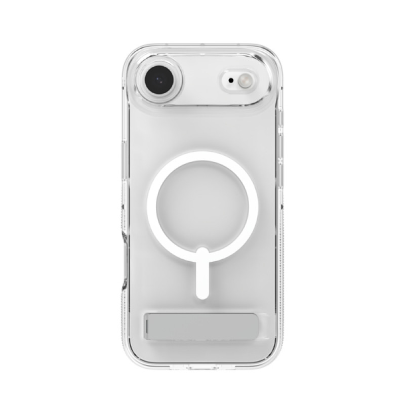 ZAGG Crystal Palace Snap Θήκη για iPhone 13 Pro Max - Διαφανές