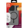 ZAGG Santa Cruz Snap Θήκη για iPhone 17 Pro - Μαύρο μεσάνυχτων