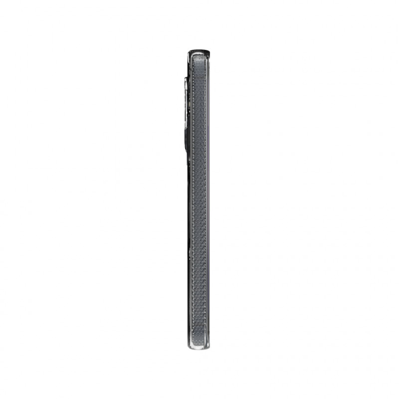 ZAGG Crystal Palace Snap Θήκη για Samsung Galaxy S26 - Διάφανη