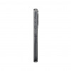 ZAGG Crystal Palace Snap Θήκη για Samsung Galaxy S26 - Διάφανη