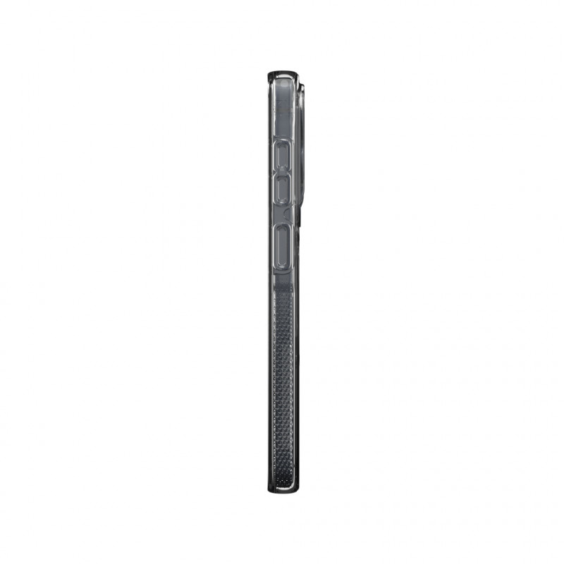 ZAGG Crystal Palace Snap Θήκη για Samsung Galaxy S26 - Διάφανη