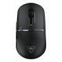 Ασύρματο gaming ποντίκι Turtle Beach Burst II Pro, μαύρο (TBM-2102-05)