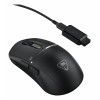 Ασύρματο gaming ποντίκι Turtle Beach Burst II Pro, μαύρο (TBM-2102-05)