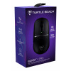 Ασύρματο gaming ποντίκι Turtle Beach Burst II Pro, μαύρο (TBM-2102-05)