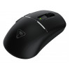 Ασύρματο gaming ποντίκι Turtle Beach Burst II Pro, μαύρο (TBM-2102-05)