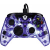 Χειριστήριο Xbox Turtle Beach Afterglow, διαφανές (TBC-2008-95)