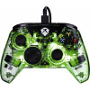 Χειριστήριο Xbox Turtle Beach Afterglow, διαφανές (TBC-2008-95)