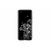 Samsung Galaxy S20 Ultra θήκη προστασίας, Μαύρο