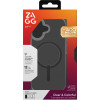 ZAGG Santa Cruz Snap Θήκη για Apple iPhone 17 - Μαύρο